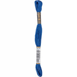 Anchor Stranded Cotton - Clearance Shades