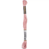 Anchor Stranded Cotton - Clearance Shades