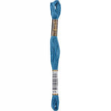 Anchor Stranded Cotton - Clearance Shades