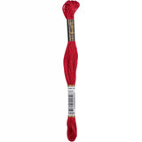 Anchor Stranded Cotton - Clearance Shades