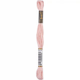 Anchor Stranded Cotton - Clearance Shades