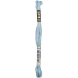 Anchor Stranded Cotton - Clearance Shades