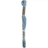 Anchor Stranded Cotton - Clearance Shades