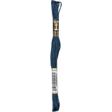 Anchor Stranded Cotton - Clearance Shades