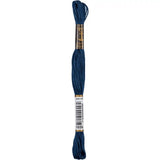 Anchor Stranded Cotton - Clearance Shades