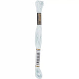 Anchor Stranded Cotton - Clearance Shades