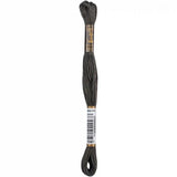 Anchor Stranded Cotton - Clearance Shades