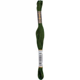 Anchor Stranded Cotton - Clearance Shades