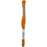 Anchor Stranded Cotton - Clearance Shades