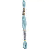 Anchor Stranded Cotton - Clearance Shades