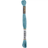 Anchor Stranded Cotton - Clearance Shades