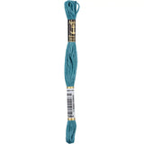Anchor Stranded Cotton - Clearance Shades