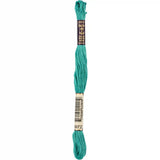 Anchor Stranded Cotton - Clearance Shades