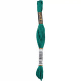 Anchor Stranded Cotton - Clearance Shades