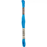 Anchor Stranded Cotton - Clearance Shades