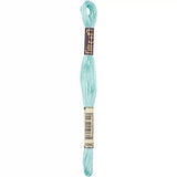 Anchor Stranded Cotton - Clearance Shades