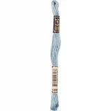 Anchor Stranded Cotton - Clearance Shades