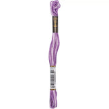 Anchor Stranded Cotton - Clearance Shades