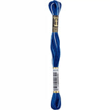 Anchor Stranded Cotton - Clearance Shades