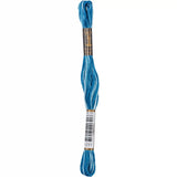 Anchor Stranded Cotton - Clearance Shades