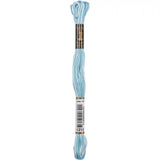 Anchor Stranded Cotton - Clearance Shades