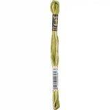Anchor Stranded Cotton - Clearance Shades