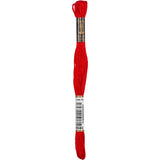 Anchor Stranded Cotton - Clearance Shades