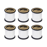 Anchor Spooled Floss 10 Meters - Clearance Shades