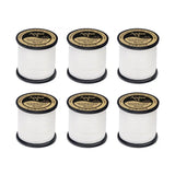 Anchor Spooled Floss 10 Meters - Clearance Shades