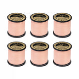Anchor Spooled Floss 10 Meters - Clearance Shades