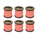 Anchor Spooled Floss 10 Meters - Clearance Shades