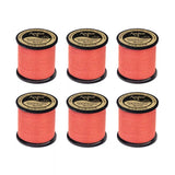 Anchor Spooled Floss 10 Meters - Clearance Shades