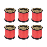 Anchor Spooled Floss 10 Meters - Clearance Shades