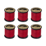 Anchor Spooled Floss 10 Meters - Clearance Shades