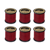 Anchor Spooled Floss 10 Meters - Clearance Shades