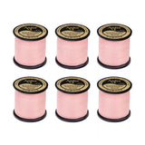 Anchor Spooled Floss 10 Meters - Clearance Shades