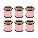 Anchor Spooled Floss 10 Meters - Clearance Shades
