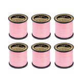 Anchor Spooled Floss 10 Meters - Clearance Shades