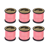 Anchor Spooled Floss 10 Meters - Clearance Shades