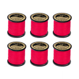Anchor Spooled Floss 10 Meters - Clearance Shades