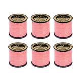 Anchor Spooled Floss 10 Meters - Clearance Shades