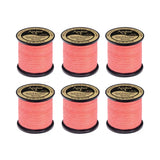 Anchor Spooled Floss 10 Meters - Clearance Shades