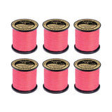 Anchor Spooled Floss 10 Meters - Clearance Shades