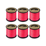 Anchor Spooled Floss 10 Meters - Clearance Shades