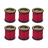 Anchor Spooled Floss 10 Meters - Clearance Shades