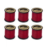 Anchor Spooled Floss 10 Meters - Clearance Shades