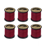 Anchor Spooled Floss 10 Meters - Clearance Shades