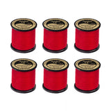 Anchor Spooled Floss 10 Meters - Clearance Shades