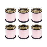 Anchor Spooled Floss 10 Meters - Clearance Shades