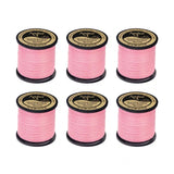 Anchor Spooled Floss 10 Meters - Clearance Shades
